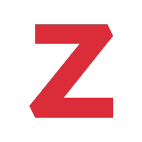 Platform Logo